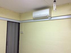 Blk 327 Hougang Avenue 5 (Hougang), HDB 3 Rooms #130682672
